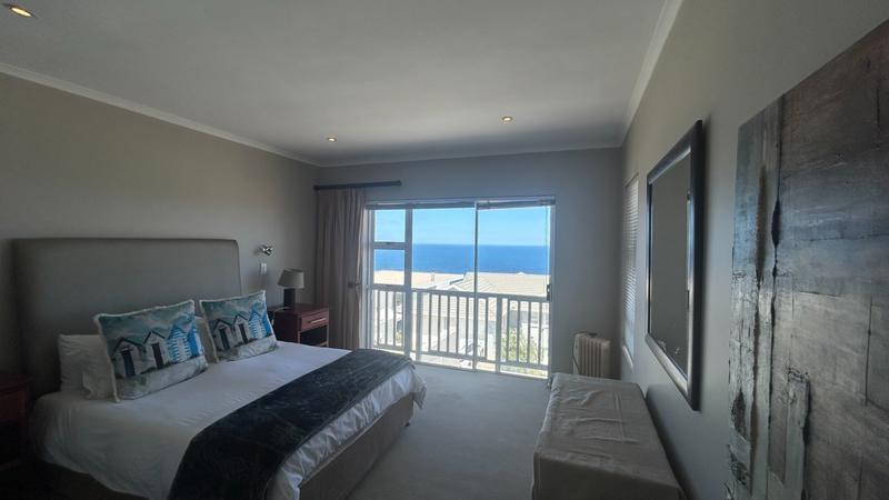 3 Bedroom Property for Sale in Pinnacle Point Golf Estate Western Cape